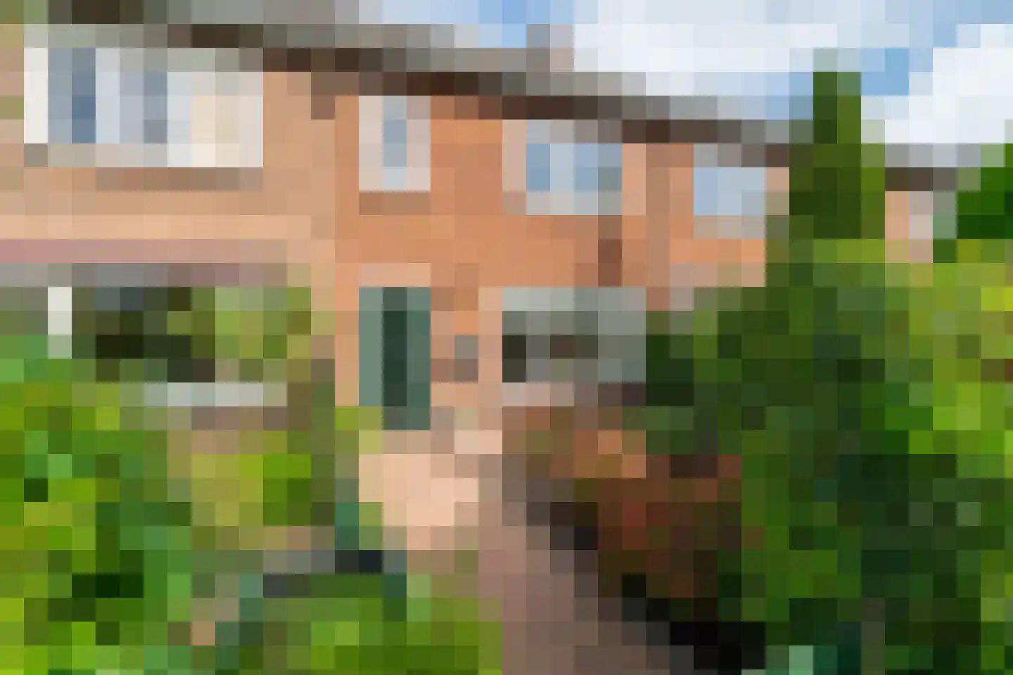 Prinses Irenelaan 87 Utrecht thumbnail 6