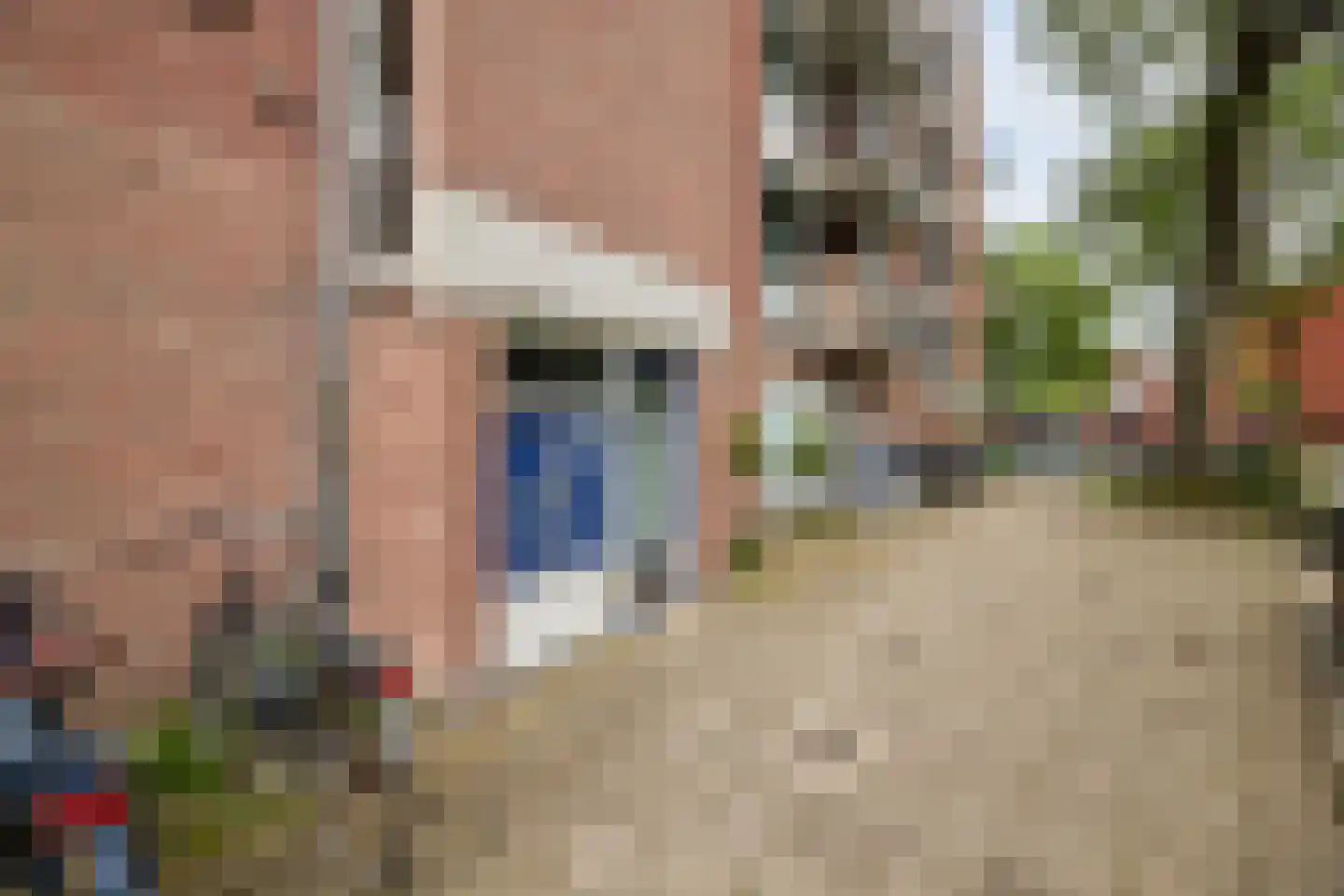 Prinses Irenelaan 88 Utrecht thumbnail 25