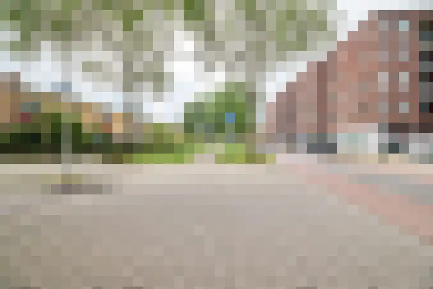 Prinses Irenelaan 88 Utrecht thumbnail 27