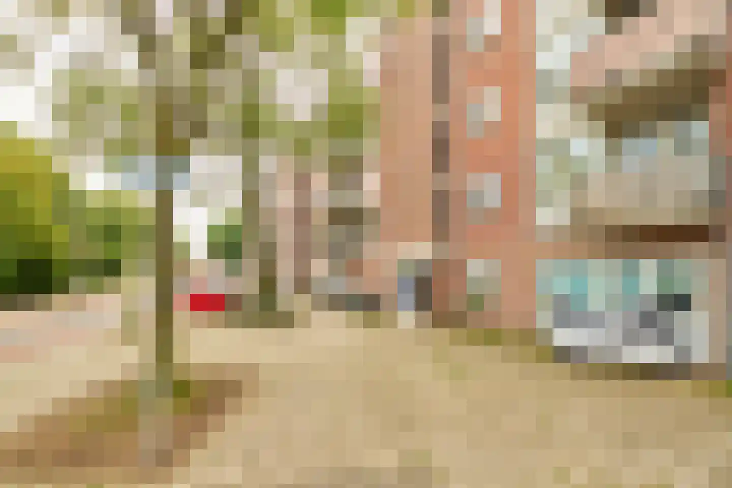 Prinses Irenelaan 88 Utrecht thumbnail 28