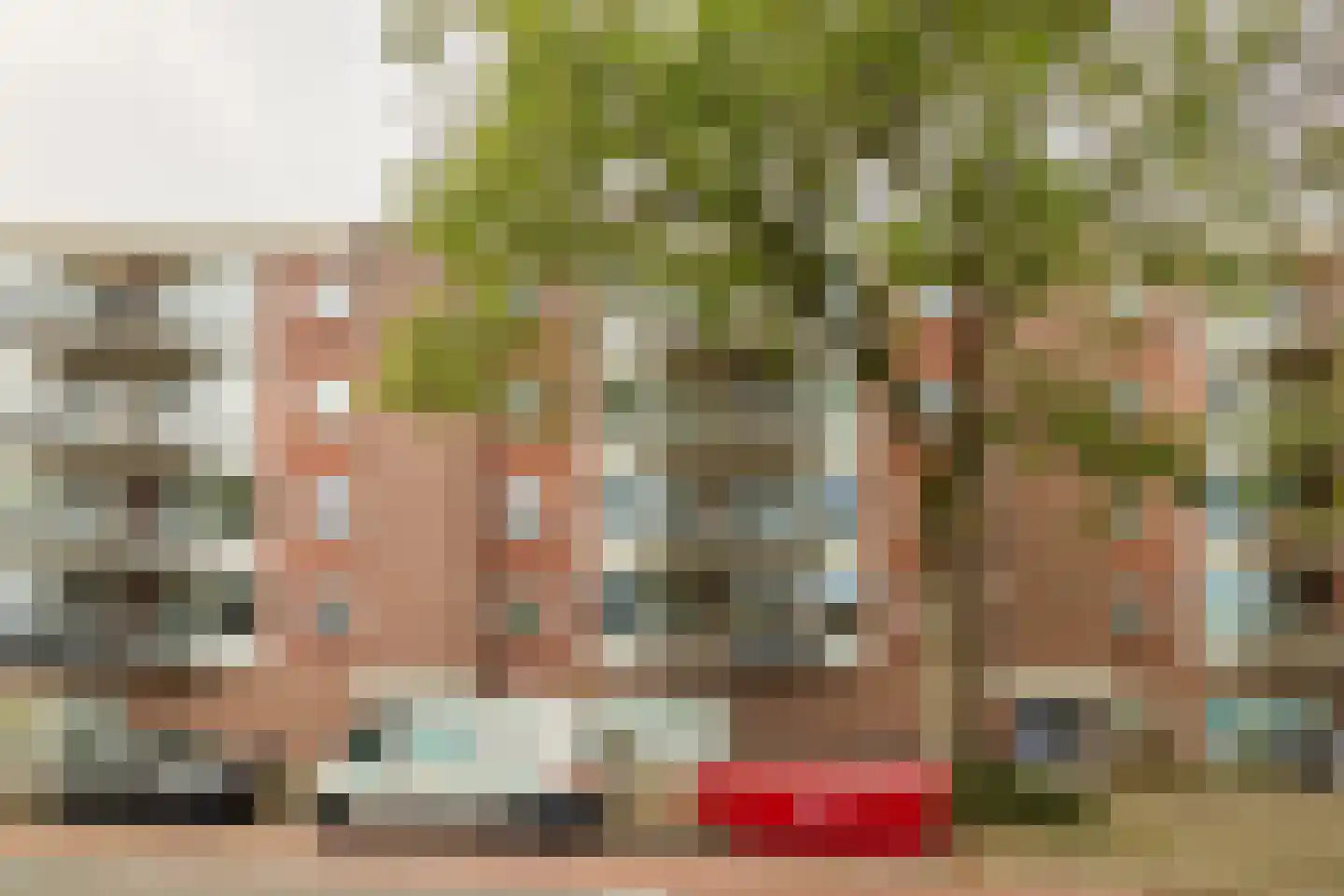 Prinses Irenelaan 88 Utrecht thumbnail 31