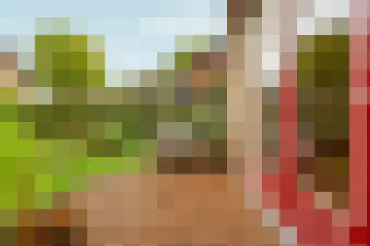 Prinses Irenelaan 9 Dieren thumbnail 30