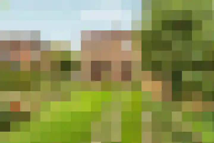 Prinses Irenelaan 9 Dieren thumbnail 33