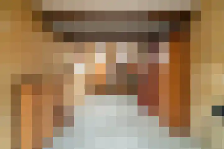 Prinses Irenelaan 9 Dieren thumbnail 41