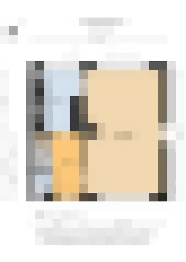 Prinses Irenelaan 9 Dieren thumbnail 45