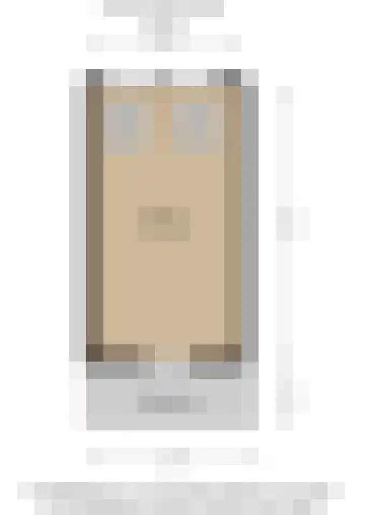 Prinses Irenelaan 9 Dieren thumbnail 46