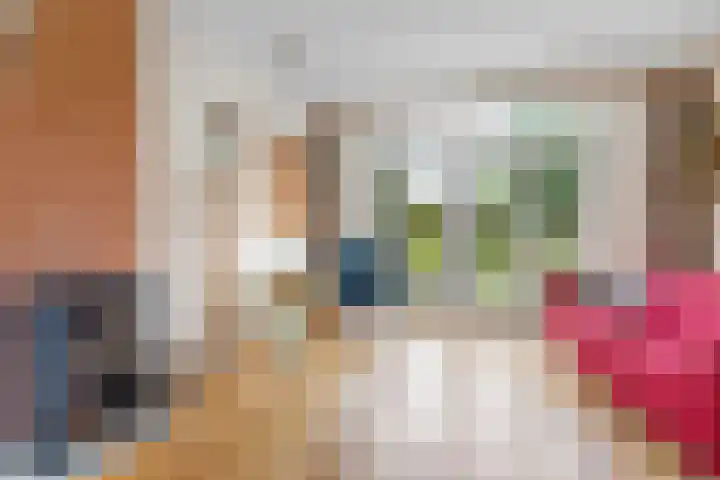 Prinses Irenelaan 9 Dieren thumbnail 8