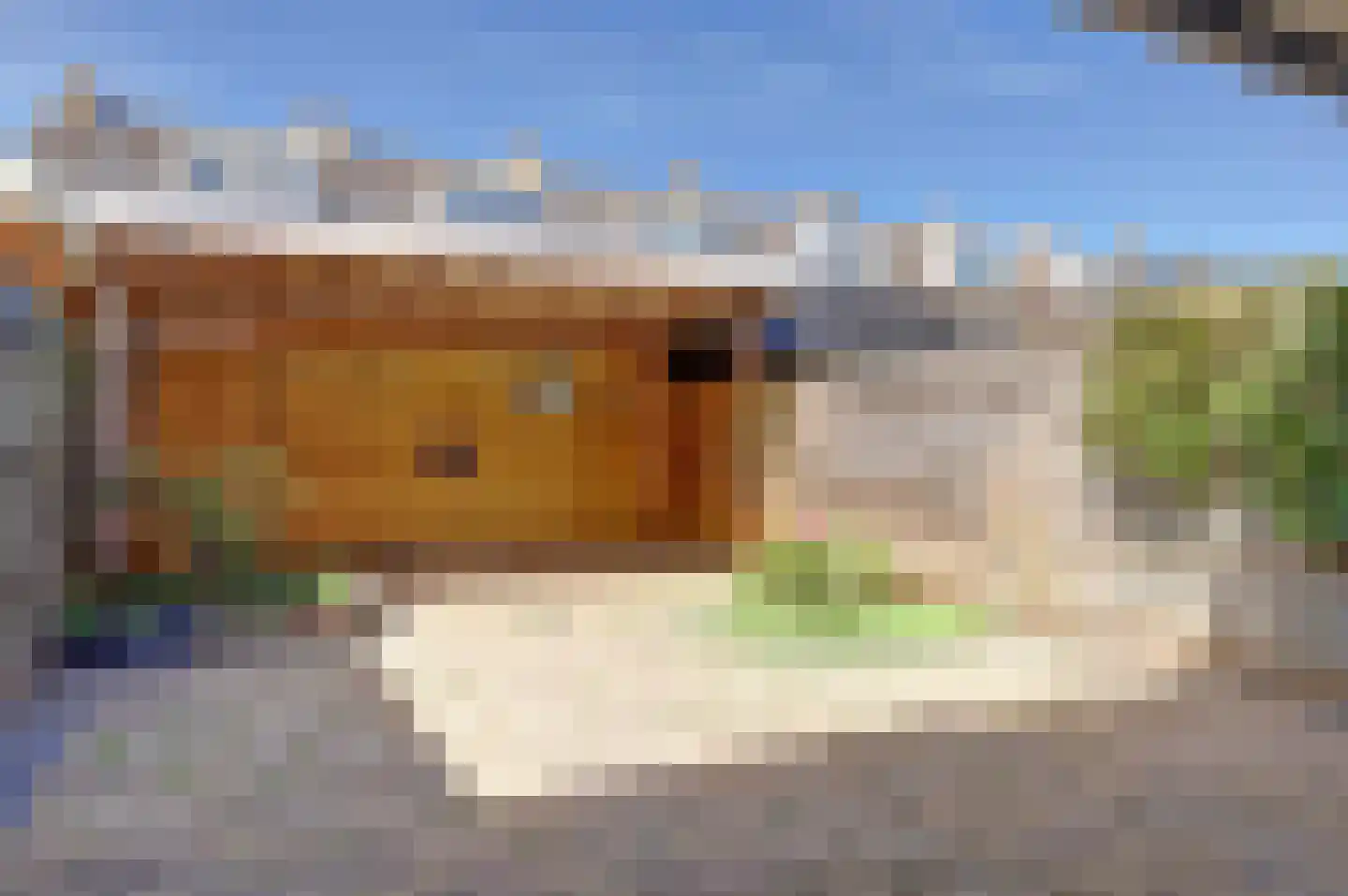 Prinses Irenelaan 90 Egmond aan den Hoef thumbnail 10