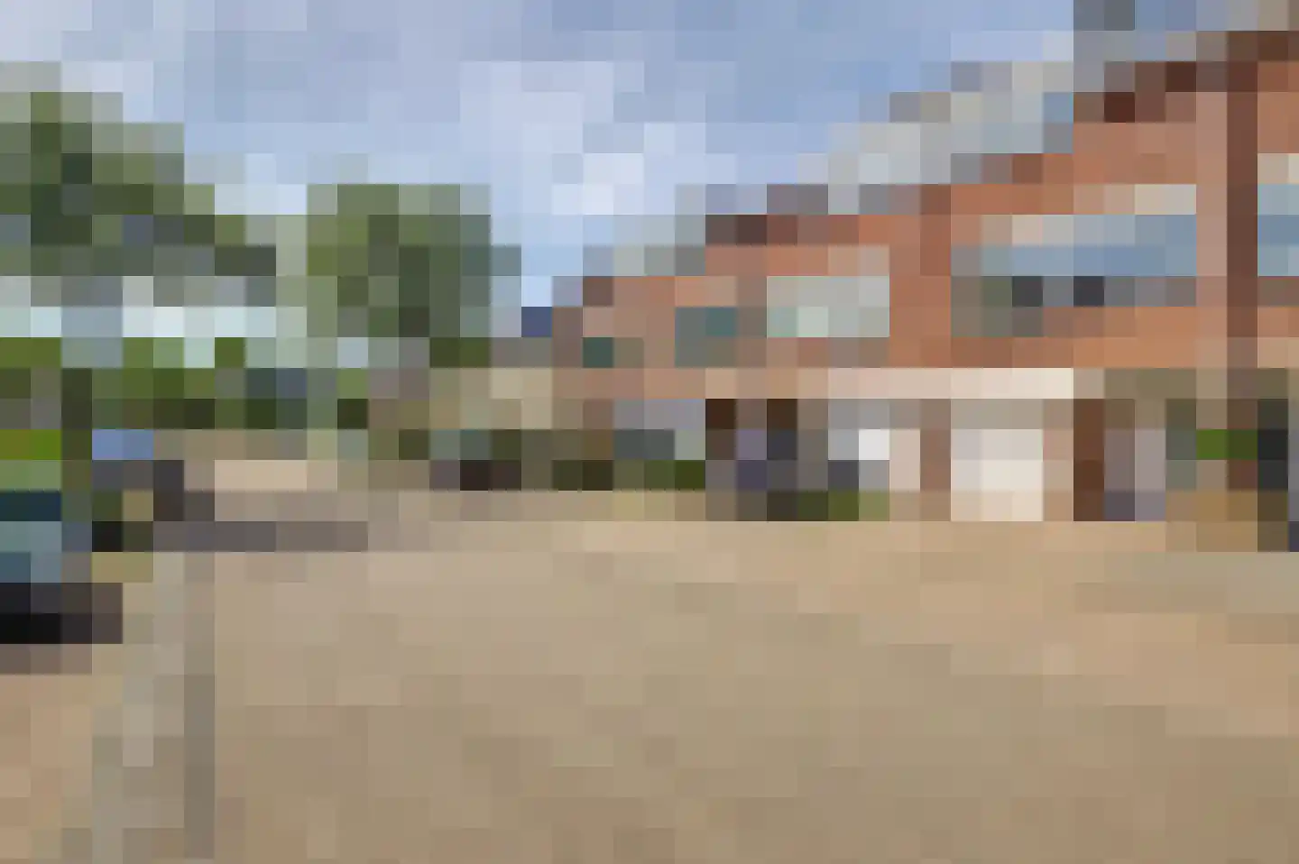 Prinses Irenelaan 90 Egmond aan den Hoef thumbnail 42