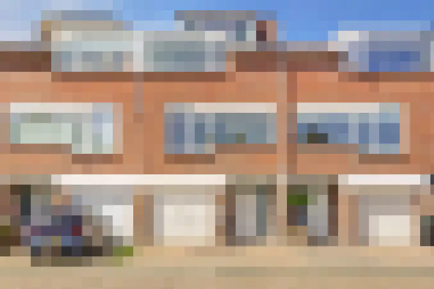 Prinses Irenelaan 90 Egmond aan den Hoef thumbnail 5