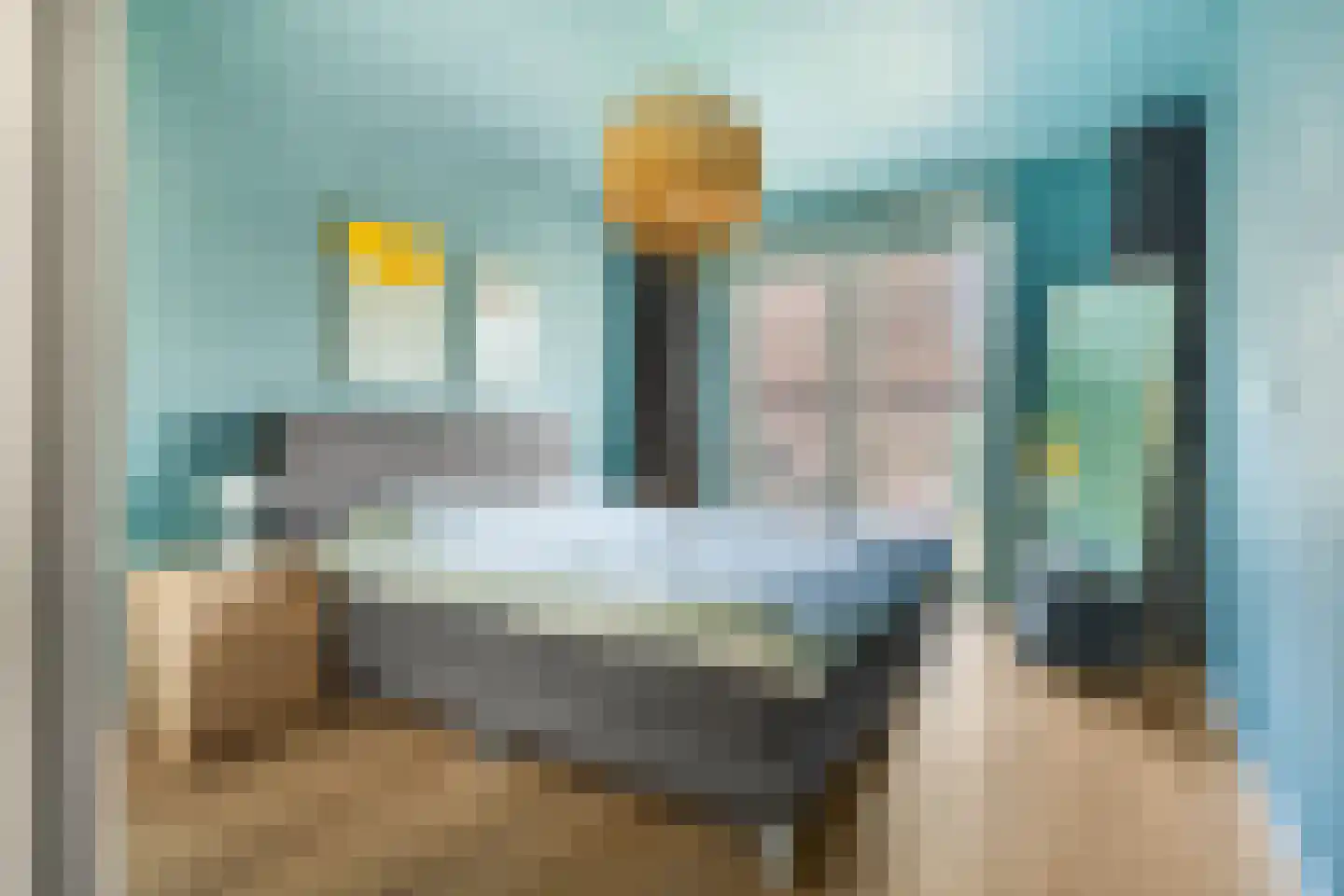Prinses Ireneplateau 1 Utrecht thumbnail 20