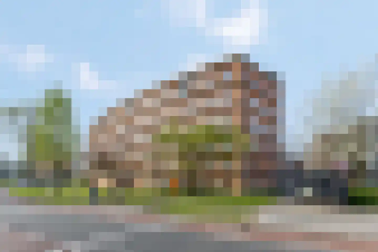 Prinses Ireneplateau 1 Utrecht thumbnail 24