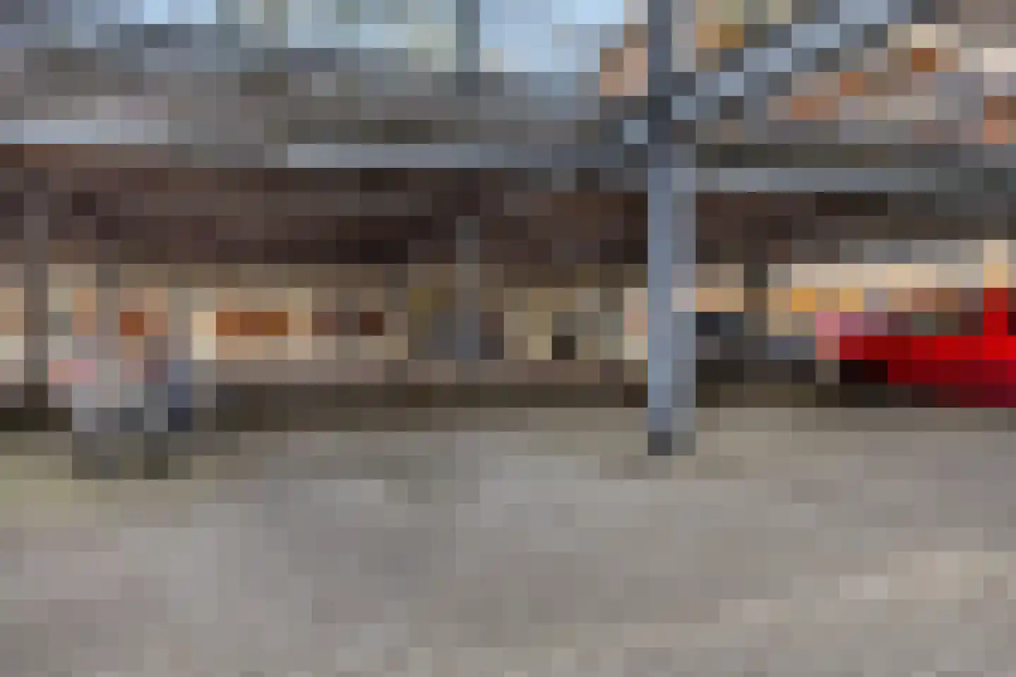 Prinses Ireneplateau 1 Utrecht thumbnail 27