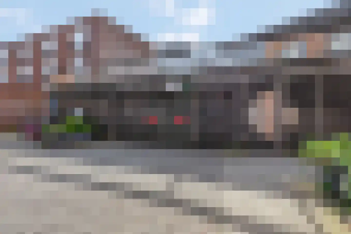 Prinses Ireneplateau 1 Utrecht thumbnail 33