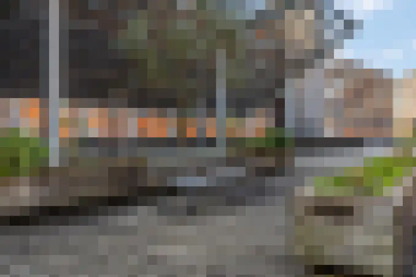 Prinses Ireneplateau 1 Utrecht thumbnail 34