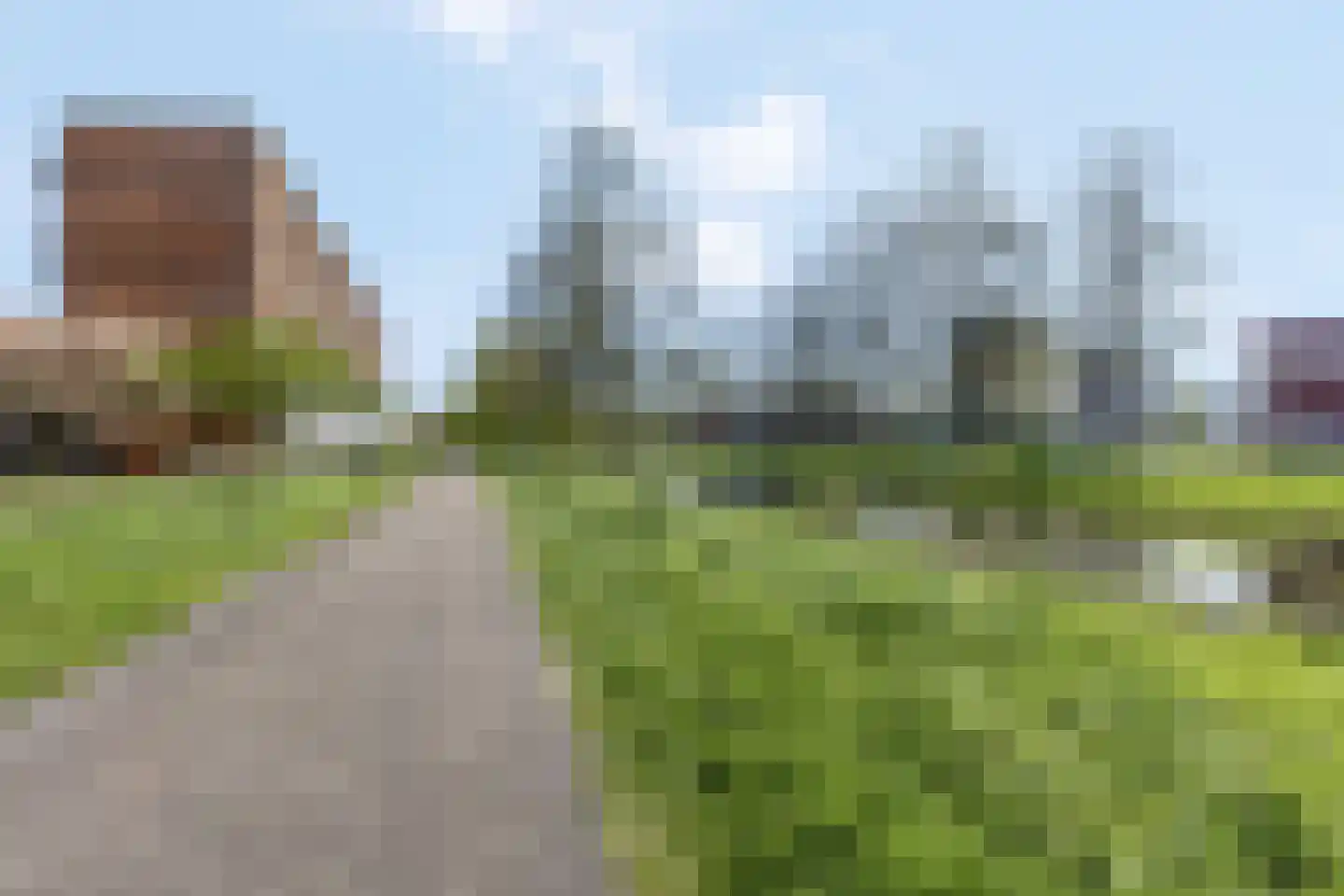 Prinses Ireneplateau 1 Utrecht thumbnail 35