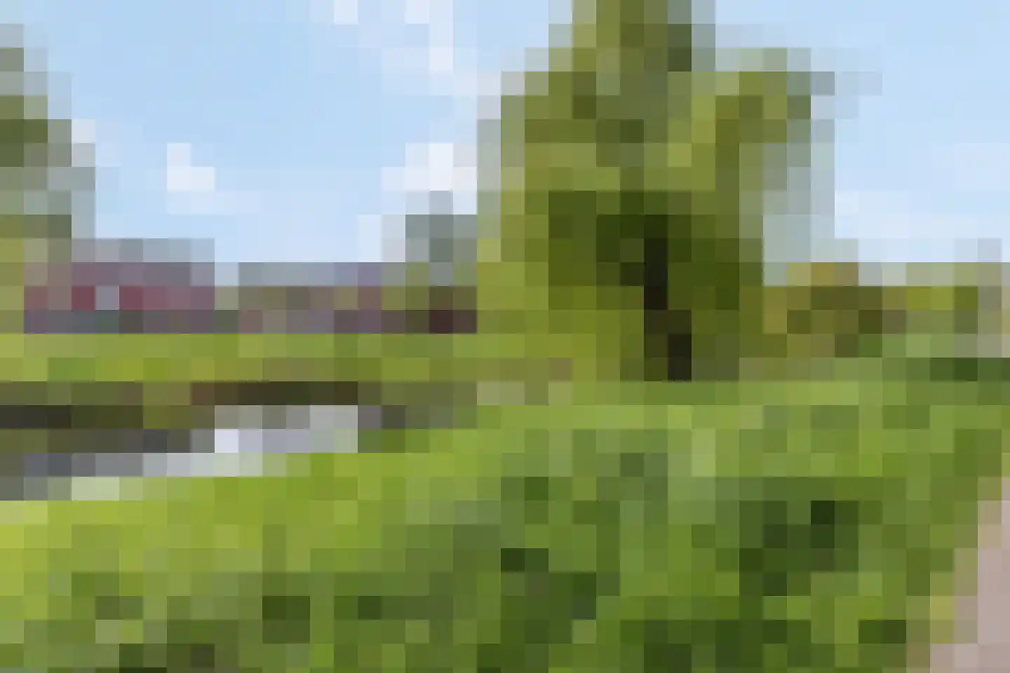 Prinses Ireneplateau 1 Utrecht thumbnail 36