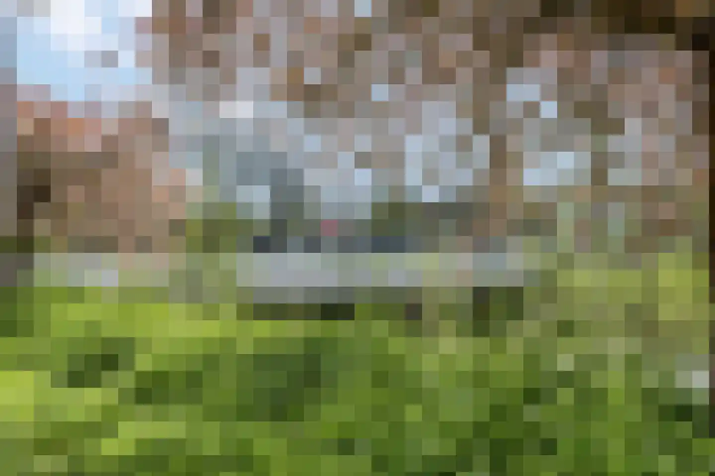 Prinses Ireneplateau 1 Utrecht thumbnail 37