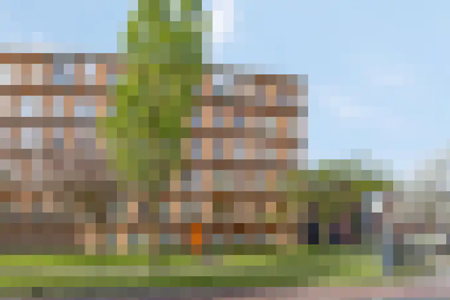 Prinses Ireneplateau 1 Utrecht thumbnail 38