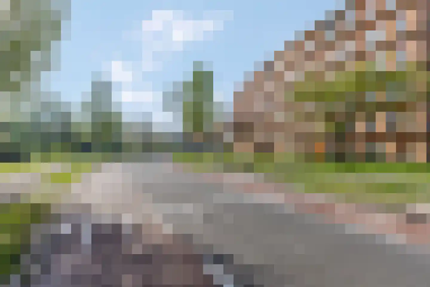 Prinses Ireneplateau 1 Utrecht thumbnail 39