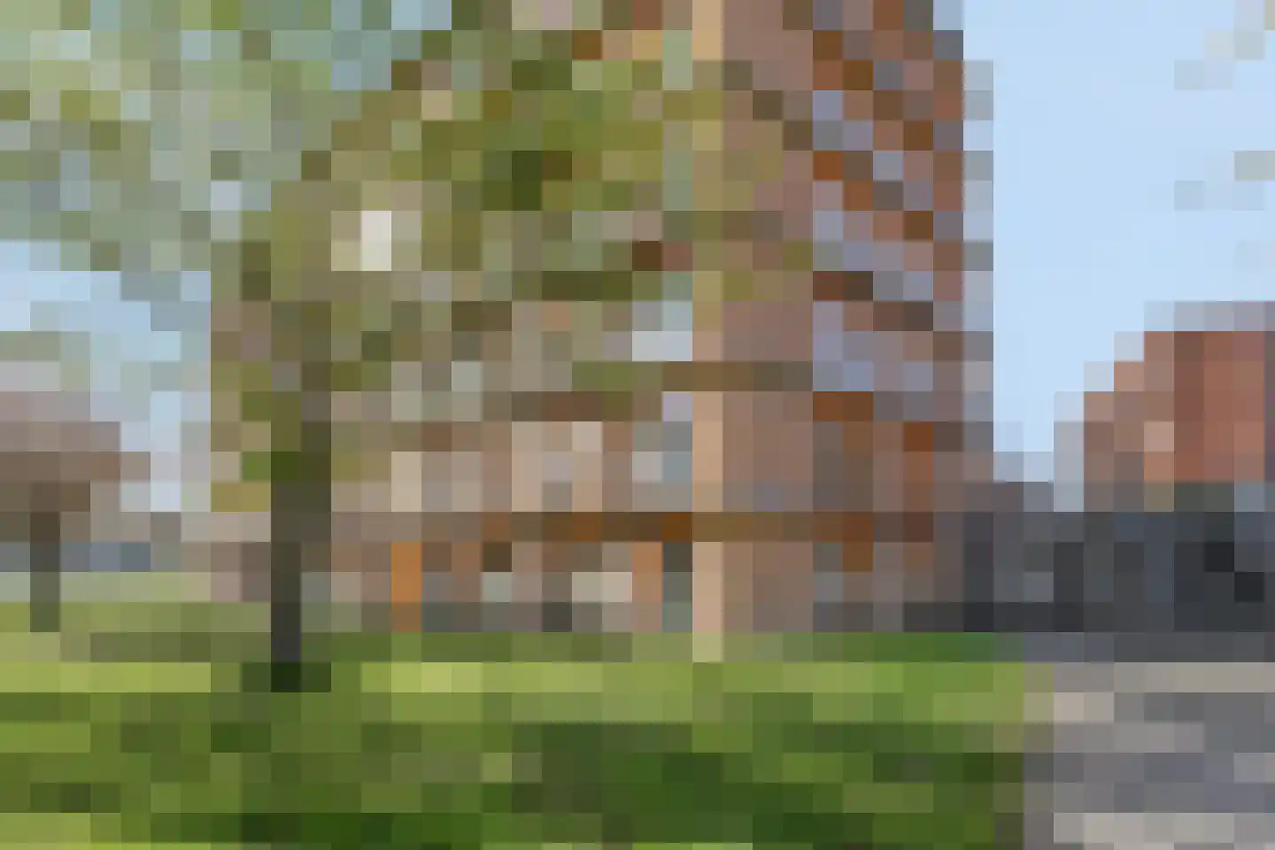 Prinses Ireneplateau 1 Utrecht thumbnail 41