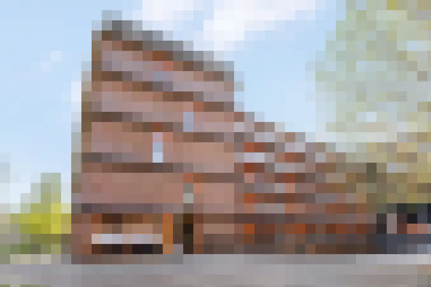 Prinses Ireneplateau 1 Utrecht thumbnail 43