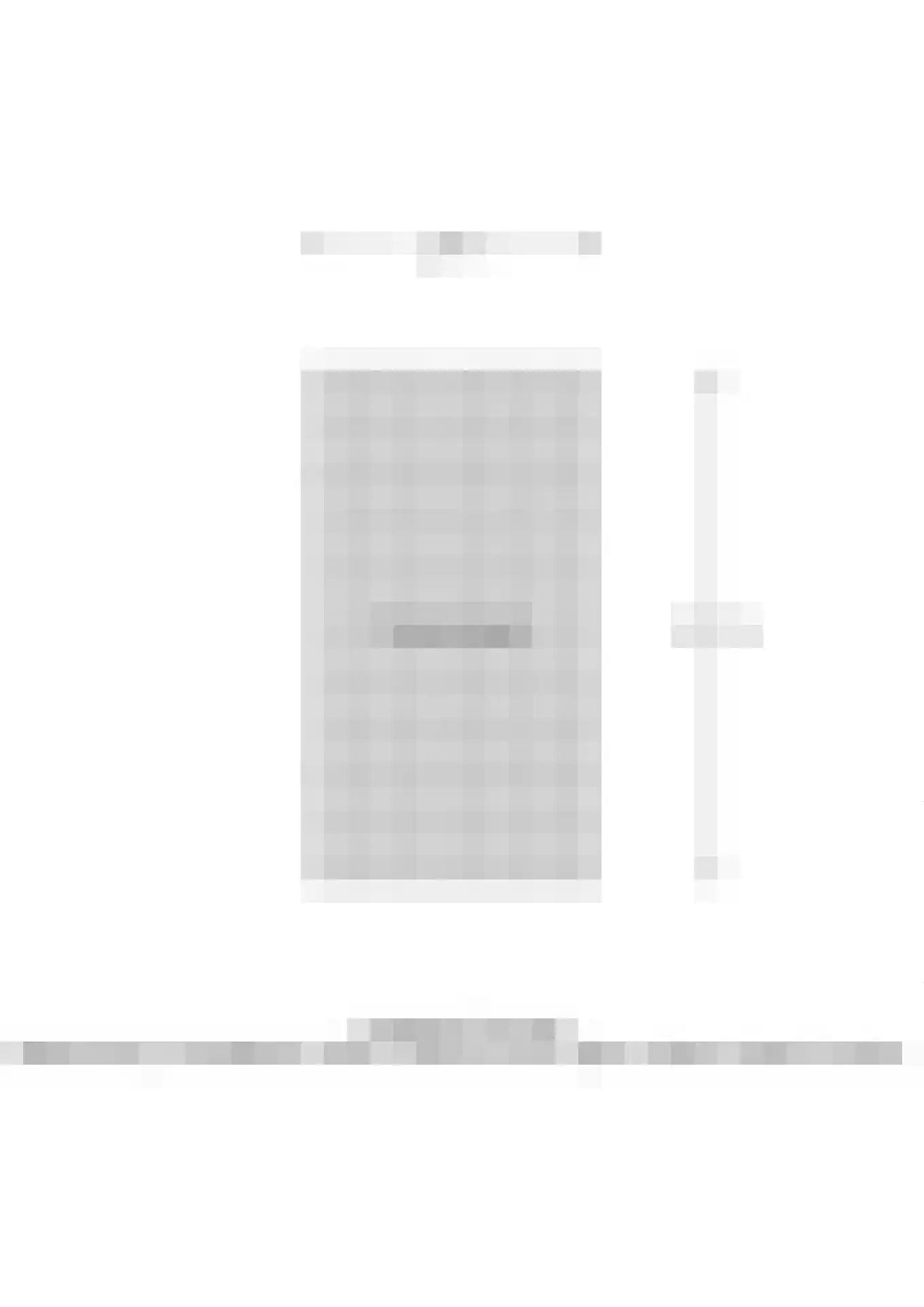 Prinses Ireneplateau 1 Utrecht thumbnail 51