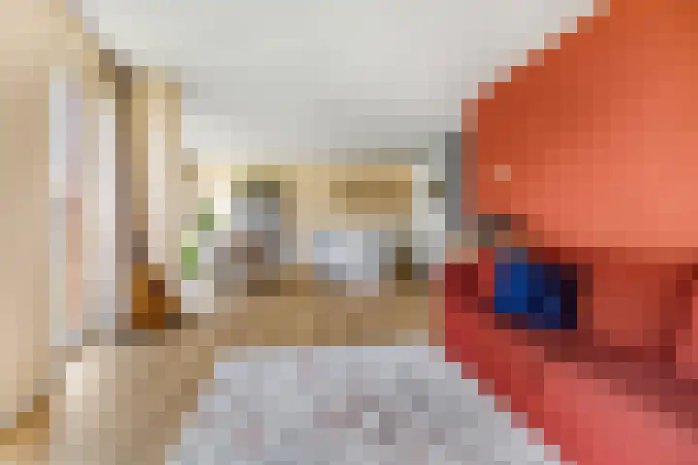 Prinses Ireneplateau 1 Utrecht thumbnail 6