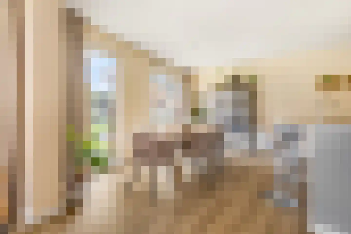 Prinses Ireneplateau 1 Utrecht thumbnail 7