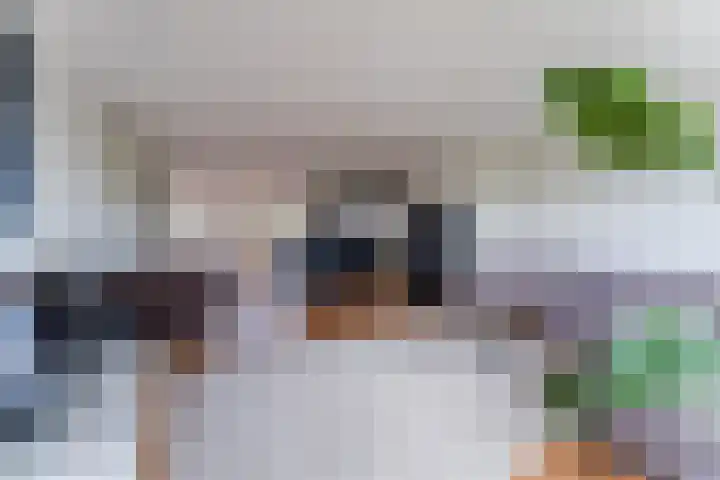 Prinses Ireneplateau 107 Utrecht thumbnail 11