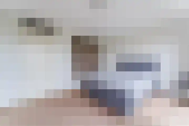 Prinses Ireneplateau 107 Utrecht thumbnail 20