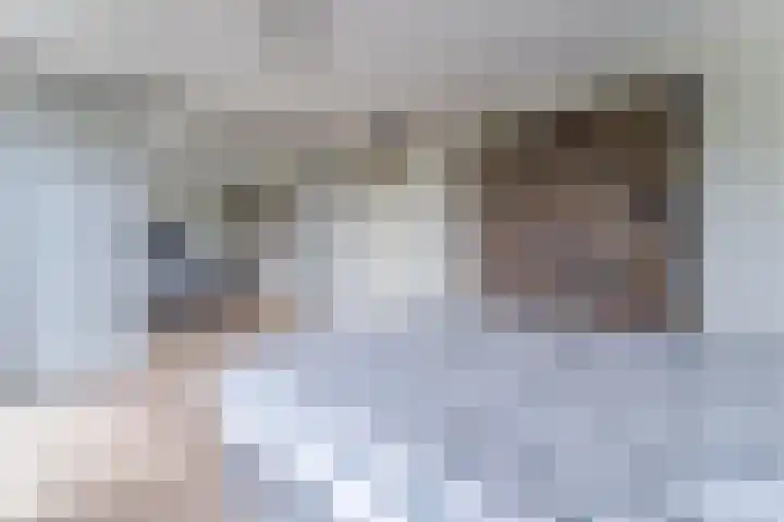 Prinses Ireneplateau 107 Utrecht thumbnail 21