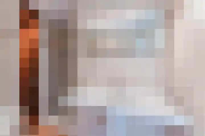 Prinses Ireneplateau 107 Utrecht thumbnail 26