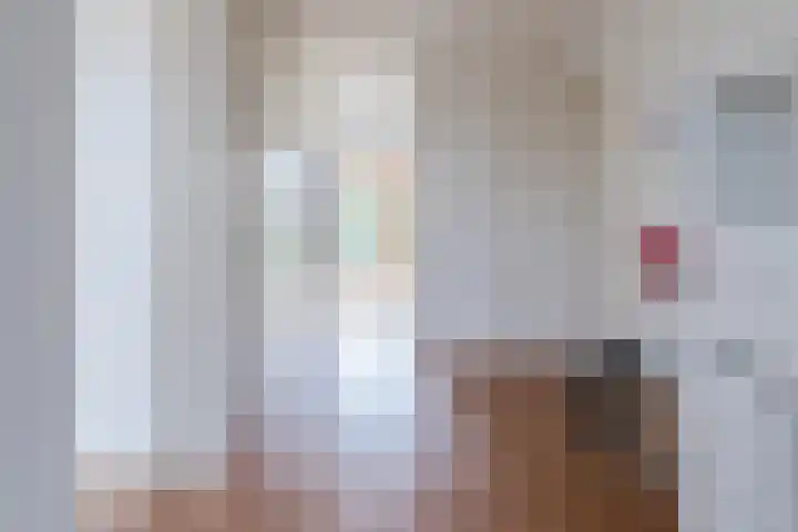 Prinses Ireneplateau 107 Utrecht thumbnail 31