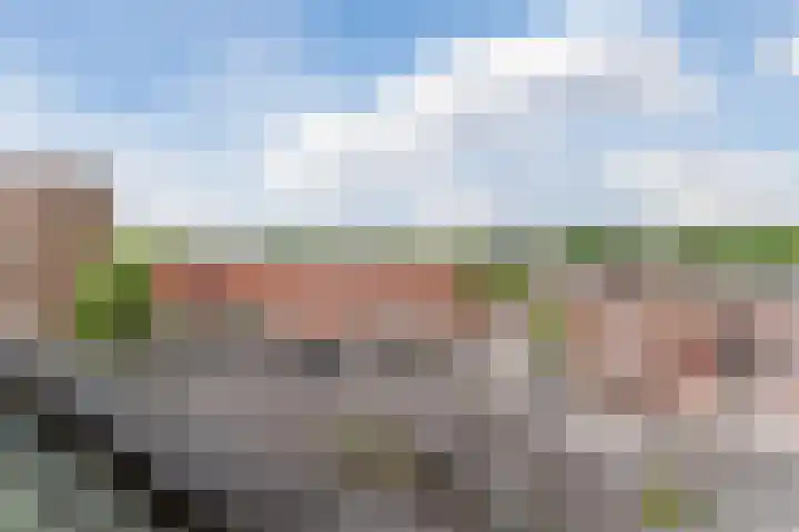 Prinses Ireneplateau 107 Utrecht thumbnail 35