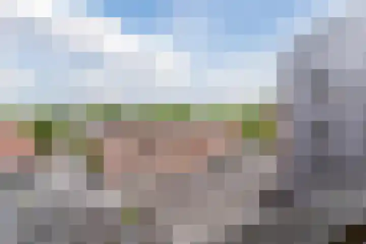 Prinses Ireneplateau 107 Utrecht thumbnail 36