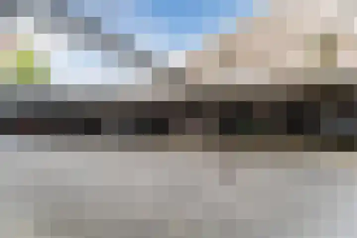 Prinses Ireneplateau 107 Utrecht thumbnail 39