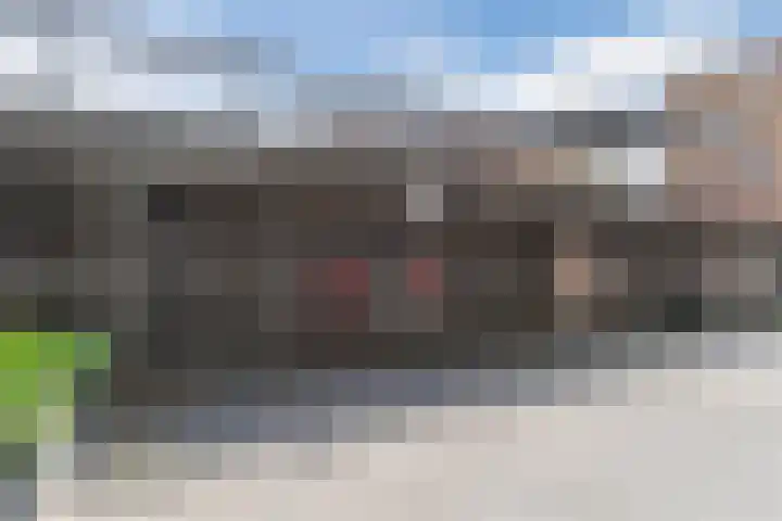 Prinses Ireneplateau 107 Utrecht thumbnail 40