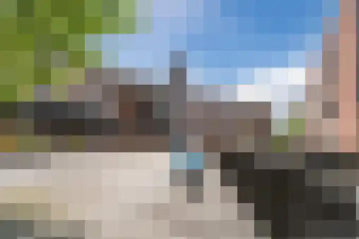 Prinses Ireneplateau 107 Utrecht thumbnail 41
