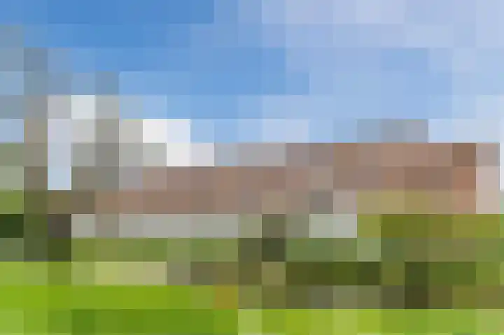 Prinses Ireneplateau 107 Utrecht thumbnail 45