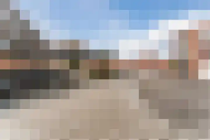 Prinses Ireneplateau 107 Utrecht thumbnail 6