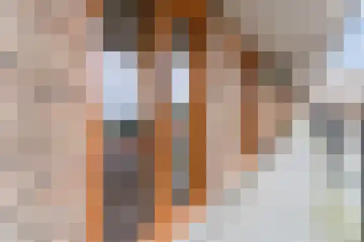 Prinses Ireneplateau 107 Utrecht thumbnail 8