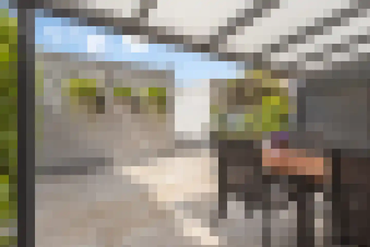 Prinses Ireneplateau 124 Utrecht thumbnail 30