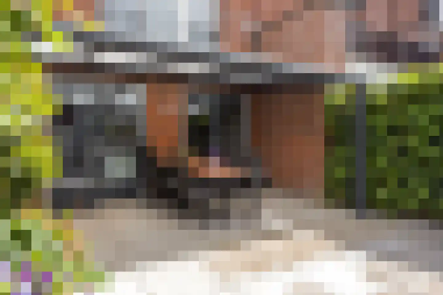 Prinses Ireneplateau 124 Utrecht thumbnail 32