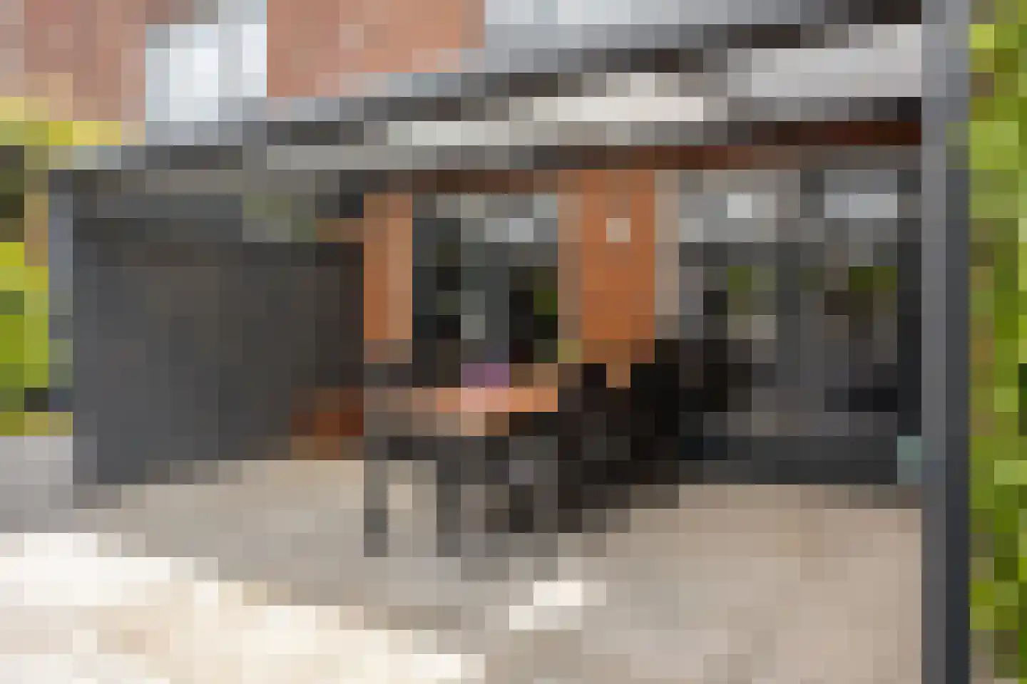 Prinses Ireneplateau 124 Utrecht thumbnail 33