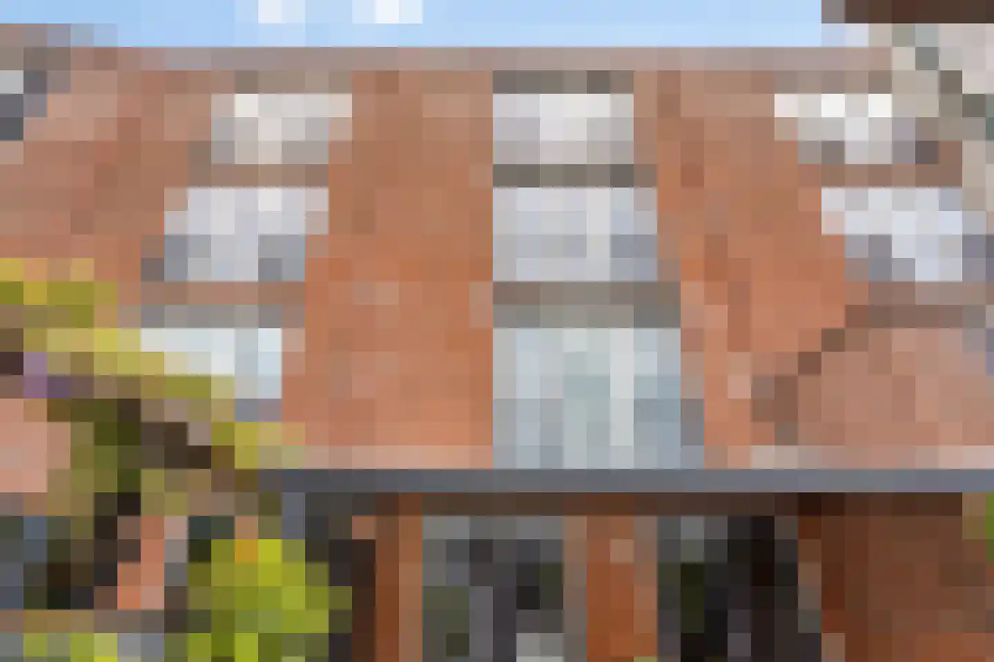 Prinses Ireneplateau 124 Utrecht thumbnail 34