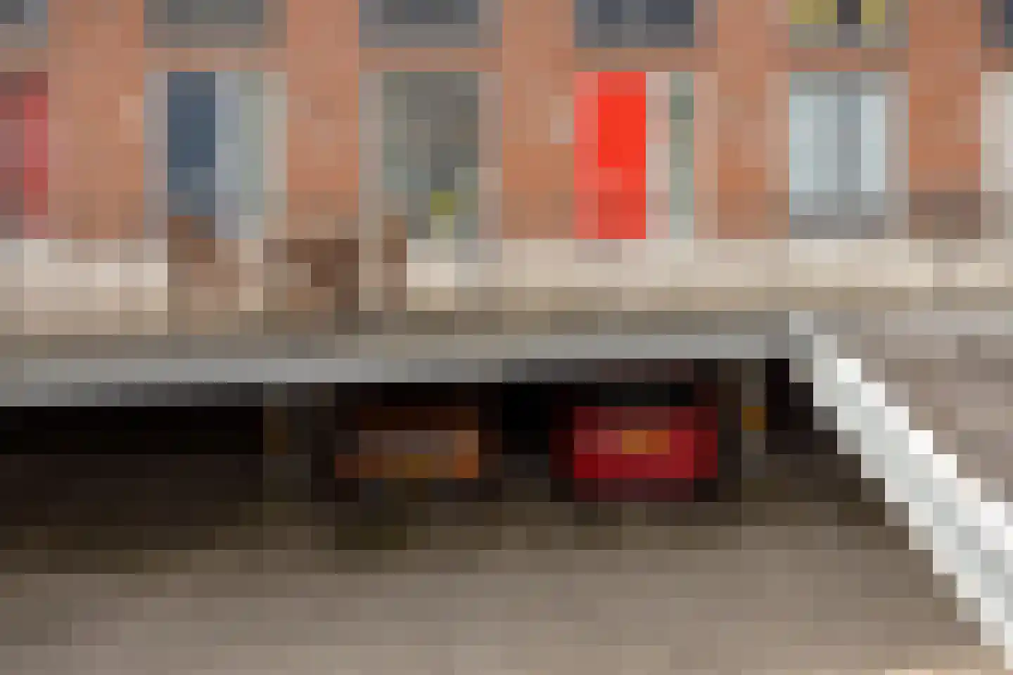Prinses Ireneplateau 124 Utrecht thumbnail 35