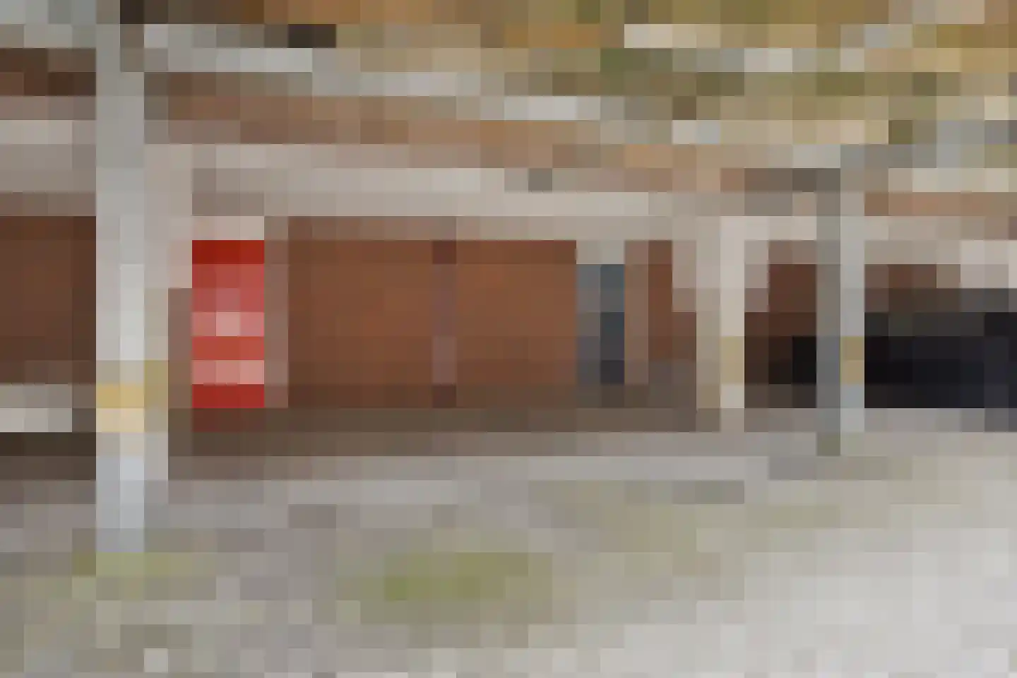 Prinses Ireneplateau 124 Utrecht thumbnail 36