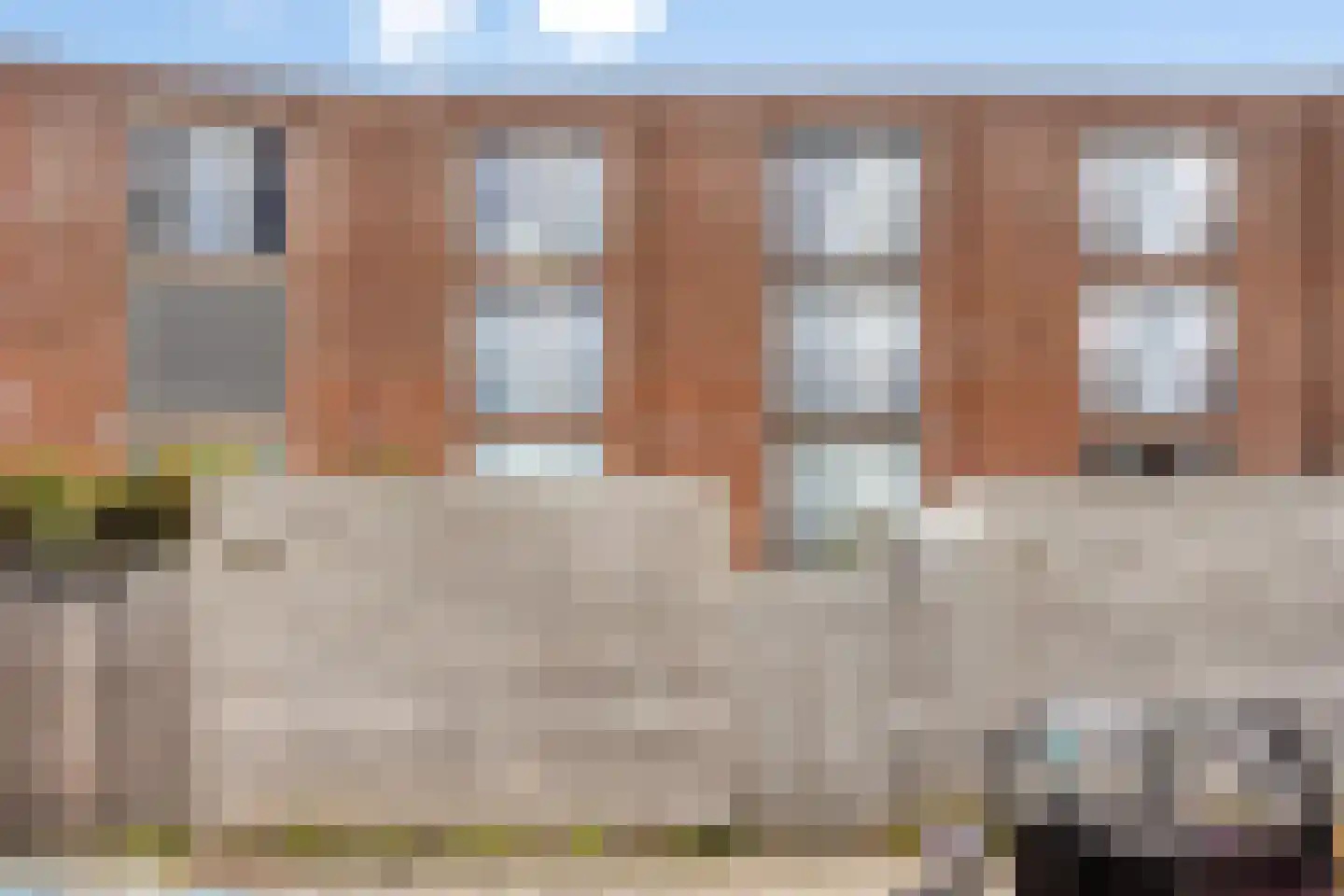 Prinses Ireneplateau 124 Utrecht thumbnail 38