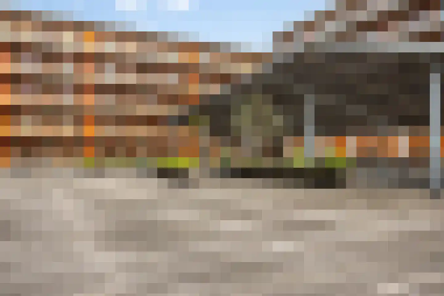 Prinses Ireneplateau 124 Utrecht thumbnail 39